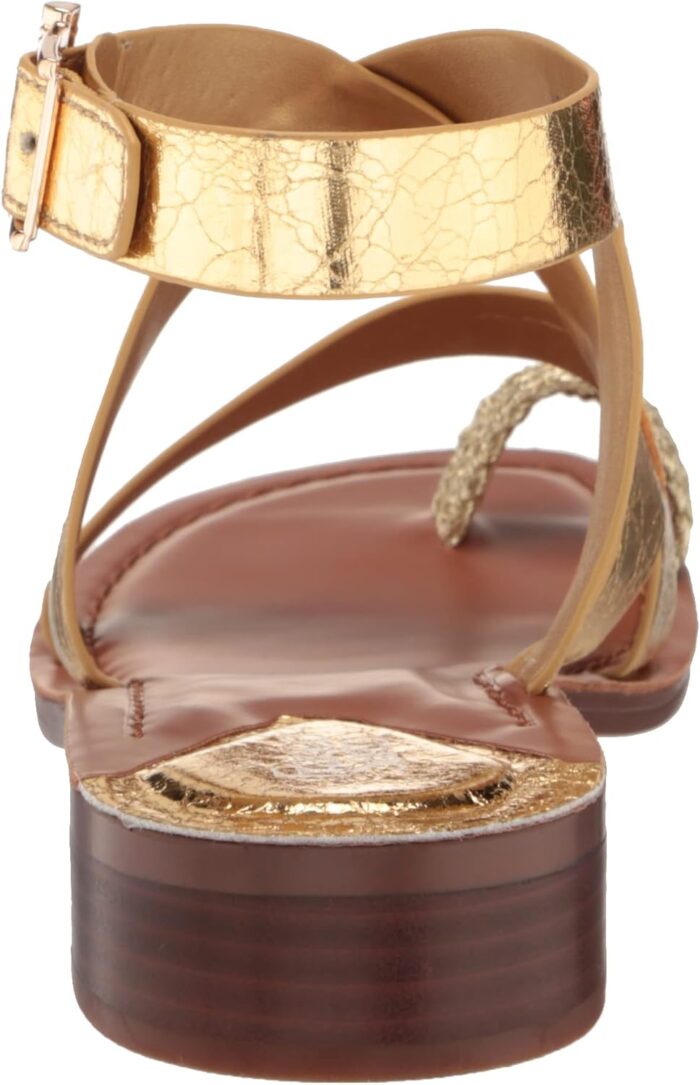 1747396170 franco sarto womens ina flat sandal.jpg