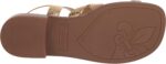 1747396171 franco sarto womens ina flat sandal.jpg
