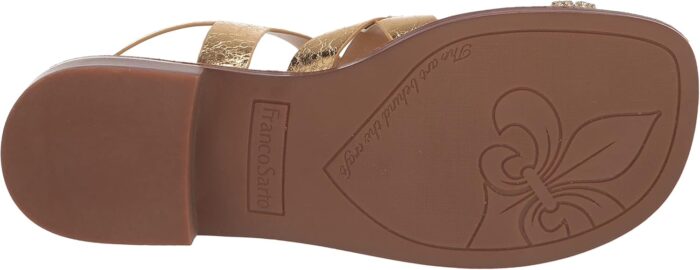 1747396171 franco sarto womens ina flat sandal.jpg