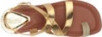 1747396172 franco sarto womens ina flat sandal.jpg