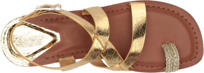 1747396172 franco sarto womens ina flat sandal.jpg