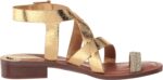 1747396173 franco sarto womens ina flat sandal.jpg
