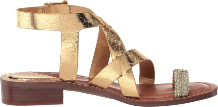 1747396173 franco sarto womens ina flat sandal.jpg