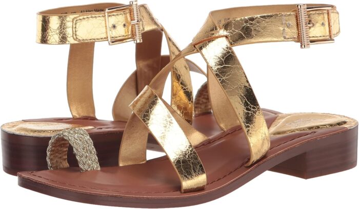 1747396174 franco sarto womens ina flat sandal.jpg