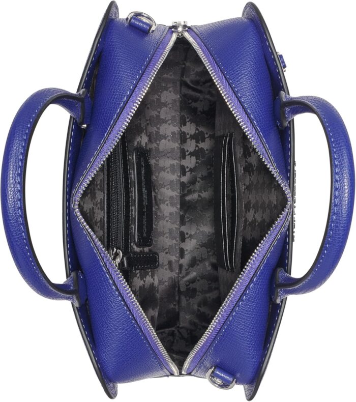 1747398034 karl lagerfeld paris charlotte satchel.jpg
