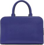1747398036 karl lagerfeld paris charlotte satchel.jpg