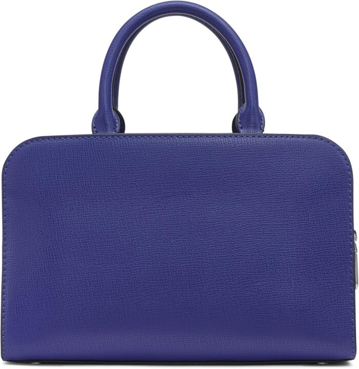 1747398036 karl lagerfeld paris charlotte satchel.jpg
