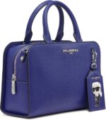 1747398039 karl lagerfeld paris charlotte satchel.jpg