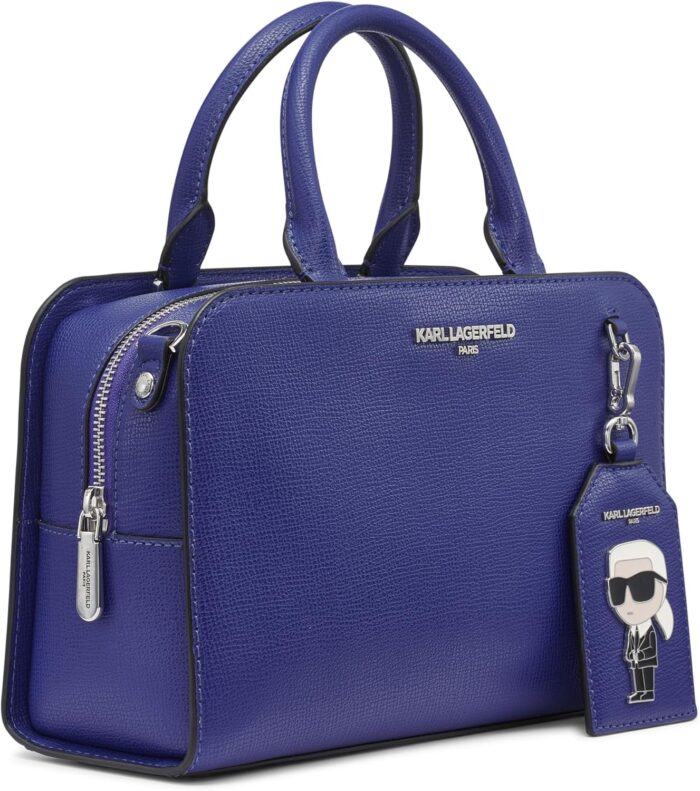 1747398039 karl lagerfeld paris charlotte satchel.jpg