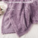 1747400160 granny says birthday gifts for mom spa gifts for women get well soon gift baskets self care gifts for women care package with flannel blanket for mom friendship wife sister.jpg