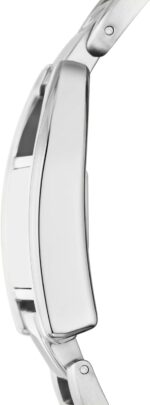 1747400286 fossil womens harwell quartz stainless steel and leather three hand watch.jpg