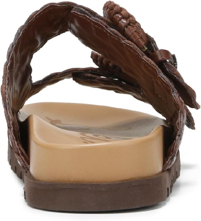 1747400822 sam edelman womens tiffanie slide sandal.jpg