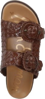 1747400824 sam edelman womens tiffanie slide sandal.jpg