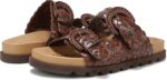 1747400825 sam edelman womens tiffanie slide sandal.jpg