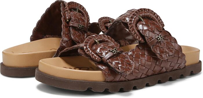 1747400825 sam edelman womens tiffanie slide sandal.jpg