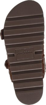 1747400826 sam edelman womens tiffanie slide sandal.jpg