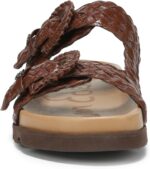 1747400827 sam edelman womens tiffanie slide sandal.jpg