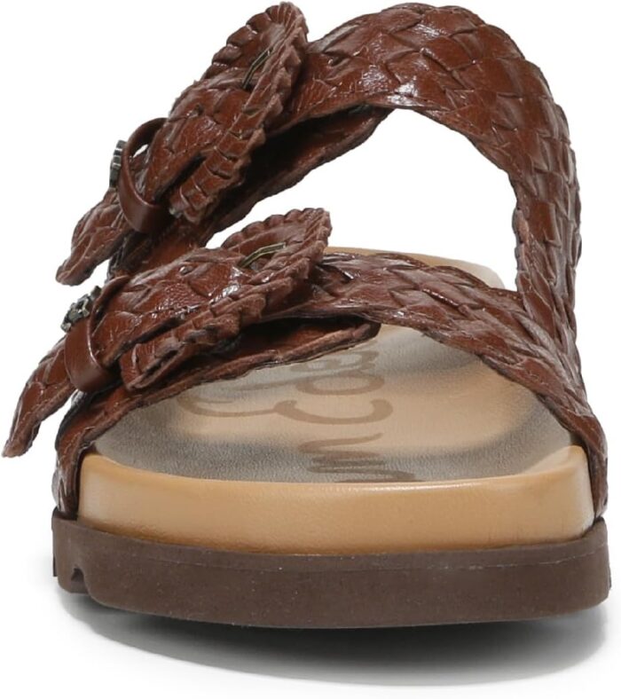 1747400827 sam edelman womens tiffanie slide sandal.jpg