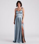 1747400952 ymsha satin bridesmaid dresses long with slit a line formal party dress with pockets yms344.jpg