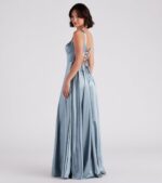1747400953 ymsha satin bridesmaid dresses long with slit a line formal party dress with pockets yms344.jpg