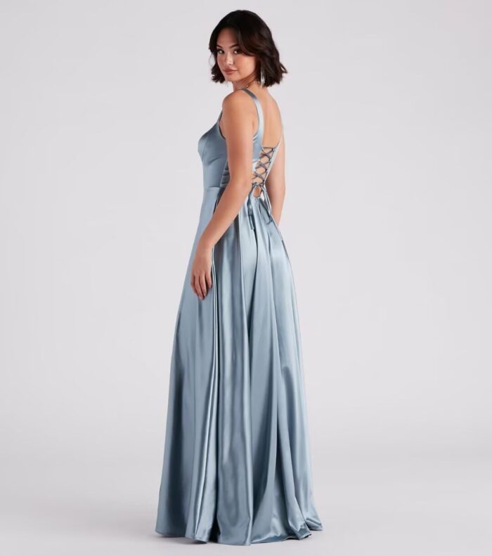 1747400953 ymsha satin bridesmaid dresses long with slit a line formal party dress with pockets yms344.jpg