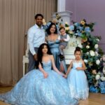 1747400954 ymsha satin bridesmaid dresses long with slit a line formal party dress with pockets yms344.jpg