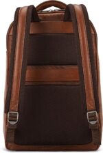 1747401803 samsonite classic leather backpack cognac one size.jpg