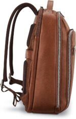 1747401804 samsonite classic leather backpack cognac one size.jpg