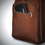 1747401806 samsonite classic leather backpack cognac one size.jpg