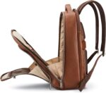 1747401808 samsonite classic leather backpack cognac one size.jpg