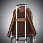 1747401809 samsonite classic leather backpack cognac one size.jpg