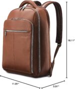 1747401810 samsonite classic leather backpack cognac one size.jpg