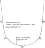 1747402739 14k solid gold diamond solitaire station necklace seriesno fading no allergies non gold platinglab grown diamond def vsvvslobster buckle.jpg
