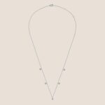 1747402740 14k solid gold diamond solitaire station necklace seriesno fading no allergies non gold platinglab grown diamond def vsvvslobster buckle.jpg