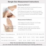 1747404035 natural jade bracelet nephrite white jade bangle round feng shui gemstone dainty jewelry hetian jade bangle bracelet for women mom daughter size 54170 60230 y1012555 y1012558.jpg
