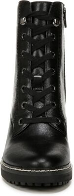 1747404498 naturalizer womens callie heeled lace up bootie.jpg