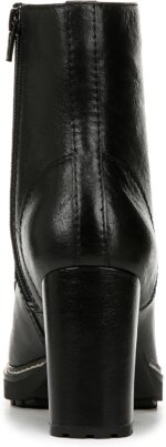 1747404499 naturalizer womens callie heeled lace up bootie.jpg