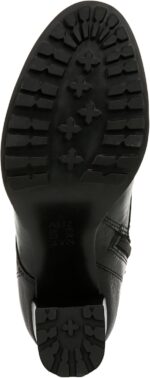 1747404500 naturalizer womens callie heeled lace up bootie.jpg