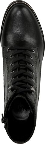 1747404501 naturalizer womens callie heeled lace up bootie.jpg