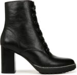 1747404503 naturalizer womens callie heeled lace up bootie.jpg