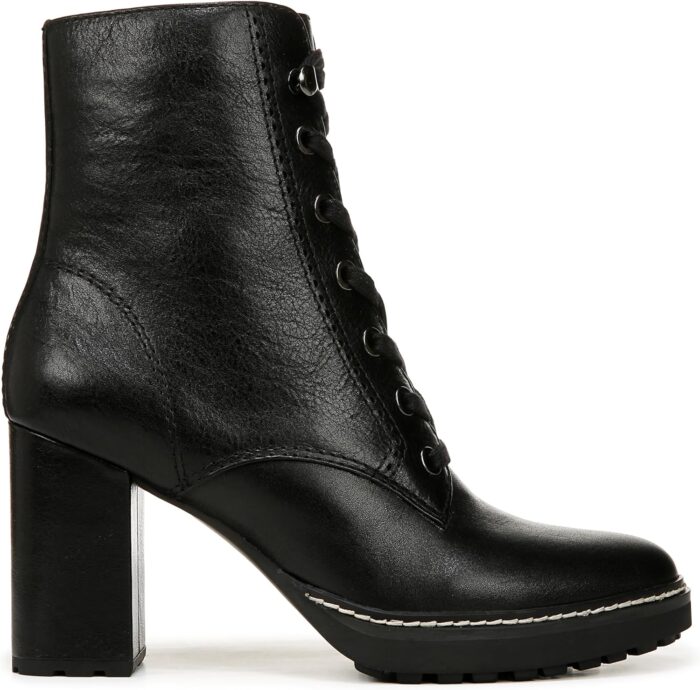 1747404503 naturalizer womens callie heeled lace up bootie.jpg