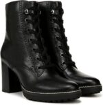 1747404504 naturalizer womens callie heeled lace up bootie.jpg