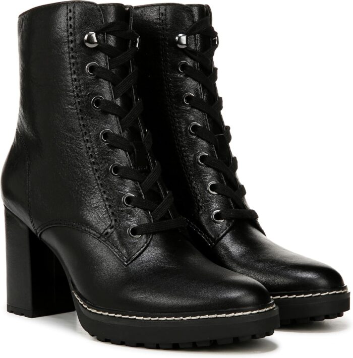 1747404504 naturalizer womens callie heeled lace up bootie.jpg