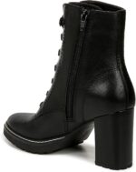 1747404506 naturalizer womens callie heeled lace up bootie.jpg