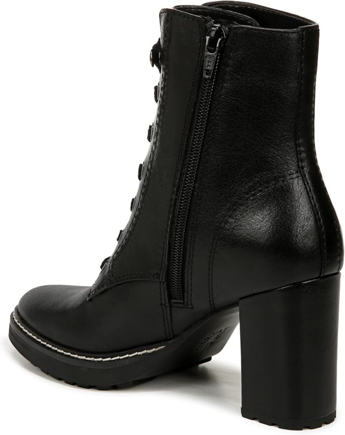 1747404506 naturalizer womens callie heeled lace up bootie.jpg