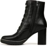 1747404507 naturalizer womens callie heeled lace up bootie.jpg