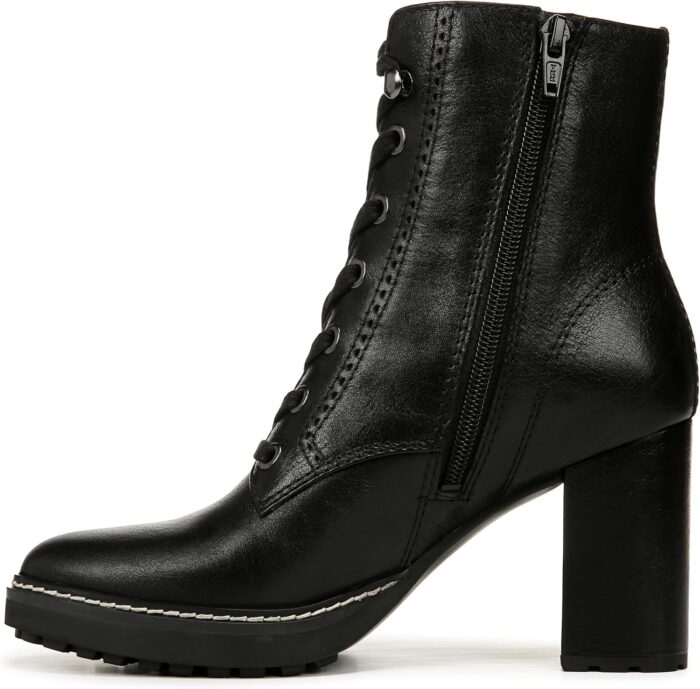1747404507 naturalizer womens callie heeled lace up bootie.jpg