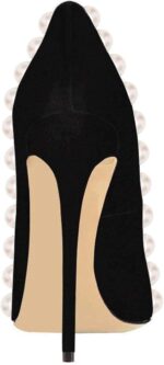 1747408159 fsj women classic pointed toe high heels sexy stiletto pumps office lady casual dress party prom shoes size 4 15 us.jpg
