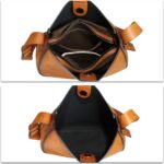 1747409137 genuine leather satchel shoulder bag for women vintage handmade handbag retro designer hobo bag crossbody pursee.jpg