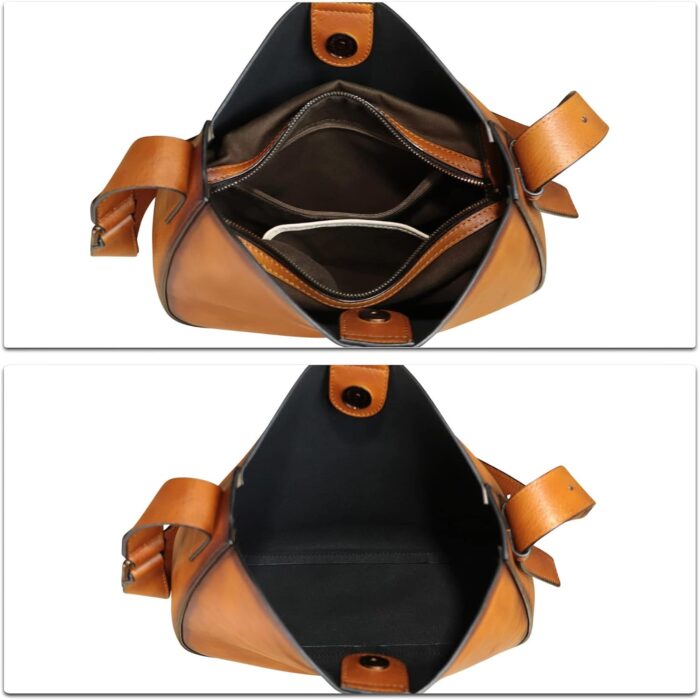 1747409137 genuine leather satchel shoulder bag for women vintage handmade handbag retro designer hobo bag crossbody pursee.jpg